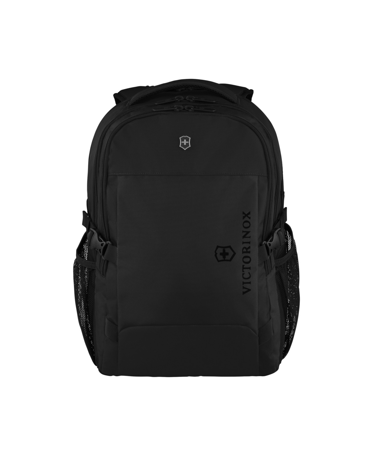 Vx Sport Evo Daypack Laptop Backpack - Black