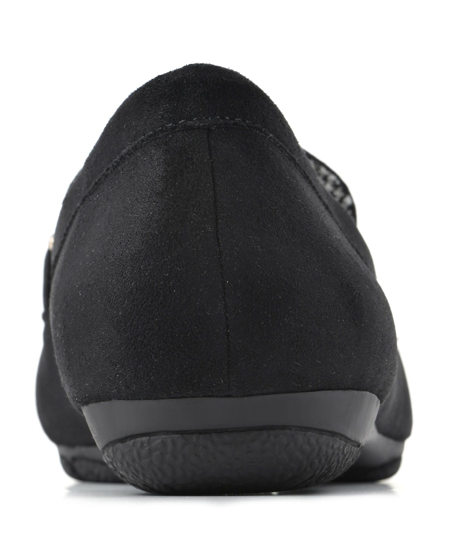 Women's Gush Flat Loafers