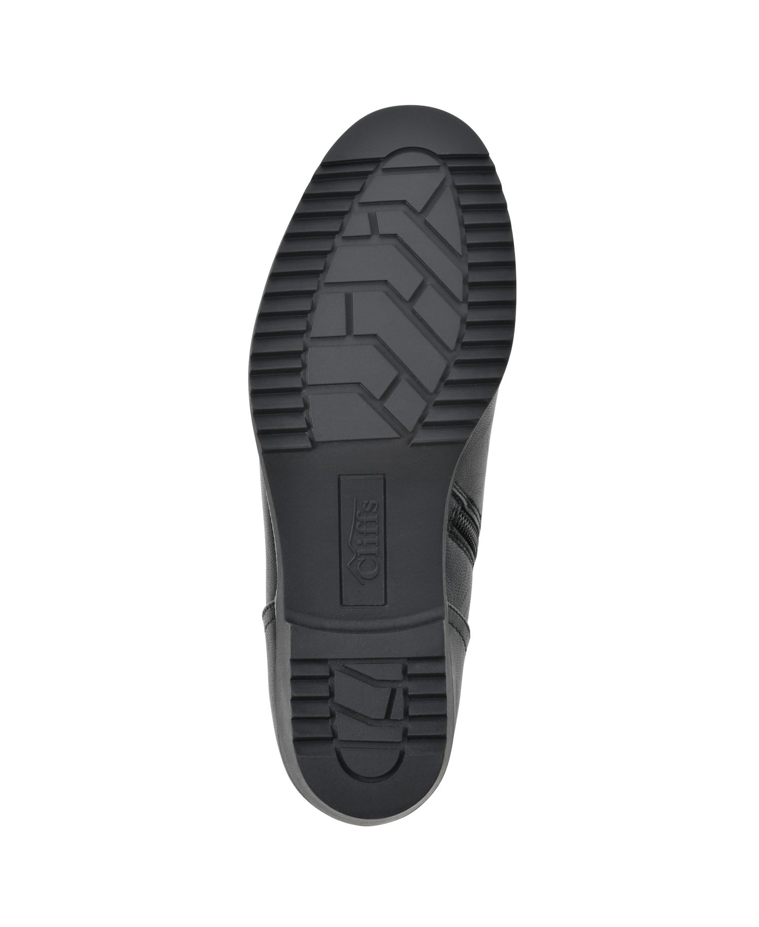 Women's Durbon Ankle Booties