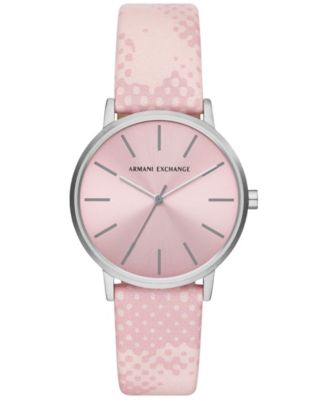 A|X Armani Exchange Women display picture 1