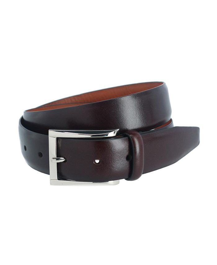 Nickel free belts sale macy's