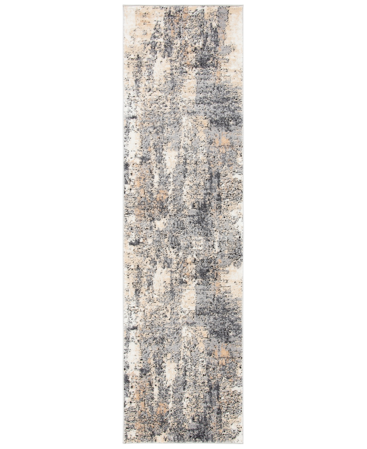 https://slimages.macysassets.com/is/image/MCY/products/7/optimized/25120867_fpx.tif?wid=1200&fmt=jpeg&qlt=100