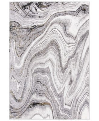 Amelia ALA246 8' x 10' Area Rug
