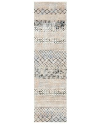 Safavieh Amelia ALA761 2'2