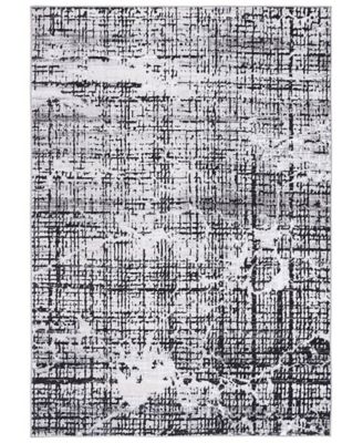 Amelia ALA248 5'5" x 7'7" Area Rug