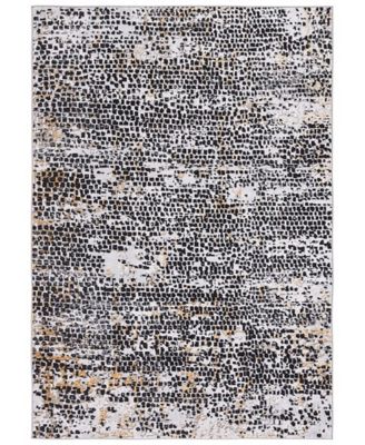 Amelia ALA254 8' x 10' Area Rug