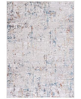 Amelia ALA254 Area Rug