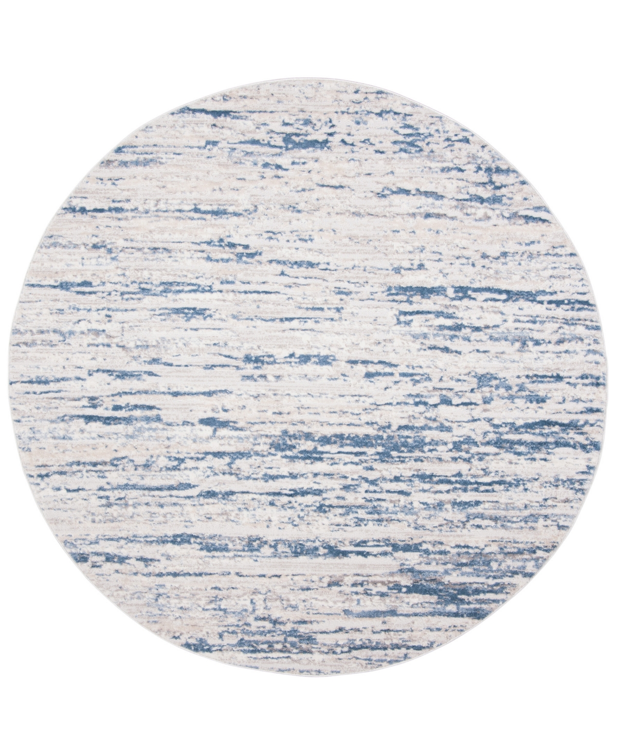 Safavieh Amelia ALA768 x Area Rug - Blue