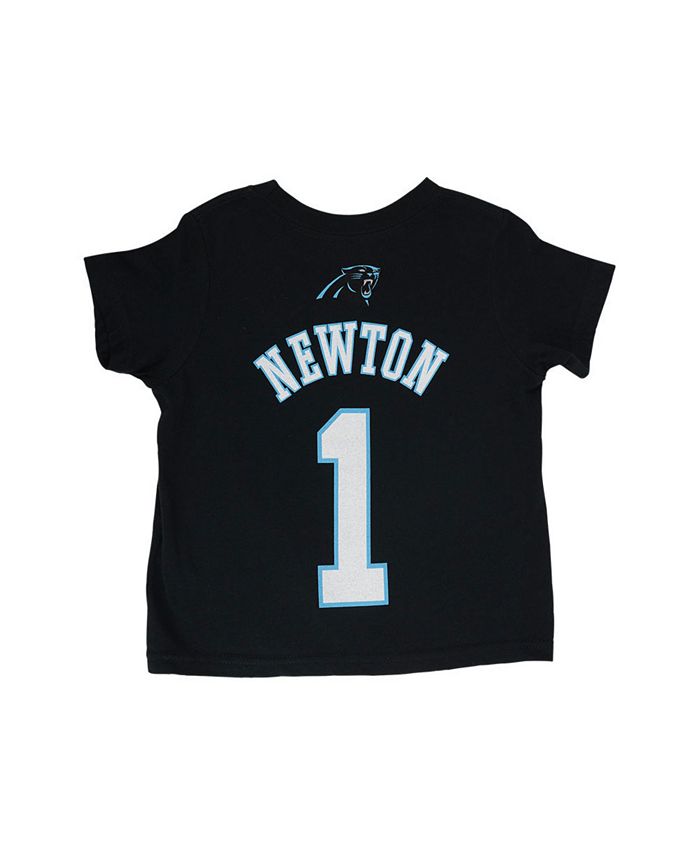 Boys cheap newton jersey