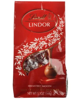 Lindt
