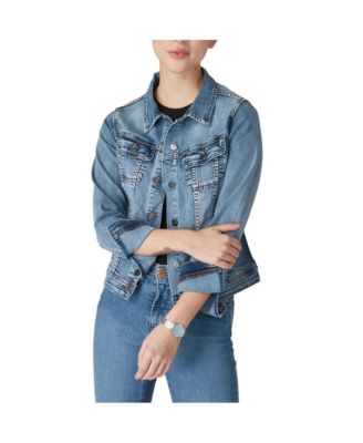 Lola Jeans