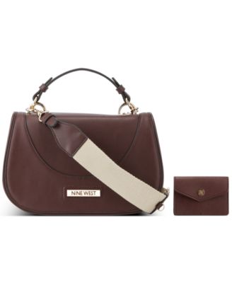 Nine West