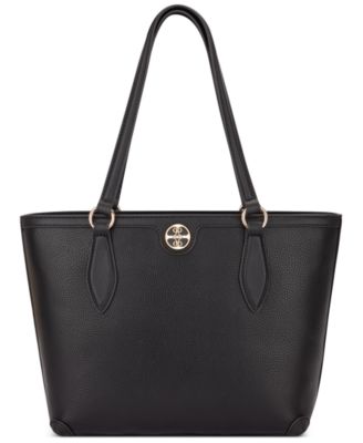 Nine West Kyelle Large Tote Macy s