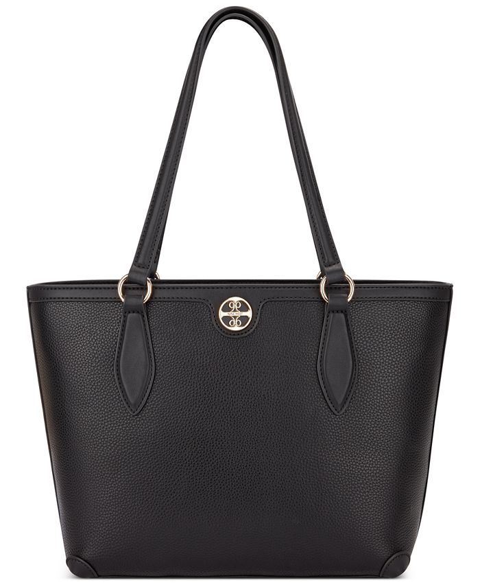 Nine west on sale purse macys