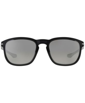 Oakley Polarized Sunglasses, Oakley OO9223 Enduro Shaun White - Macy's