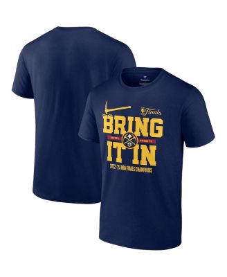 Fanatics