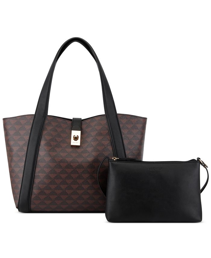 Borsa best sale nine west