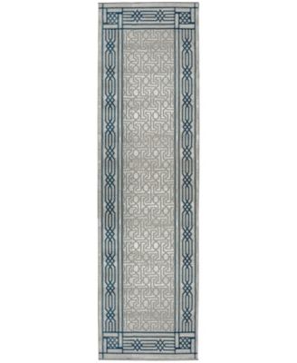 CLOSEOUT! Davide 1231 Area Rug
