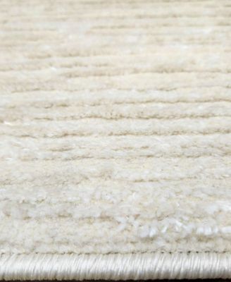 CLOSEOUT! Davide 1228 Area Rug