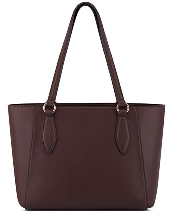 Nine west hotsell purse macys