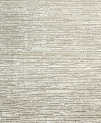 CLOSEOUT! Davide 1228 Area Rug