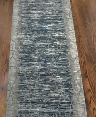 Mink Home Closeout Km Home Davide 1229 Area Rug In Sand