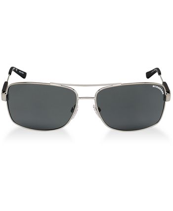 Burberry - Sunglasses, BE3074