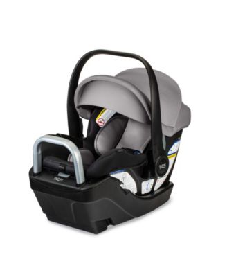 Britax