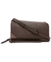 Carteras calvin new arrivals klein macy's