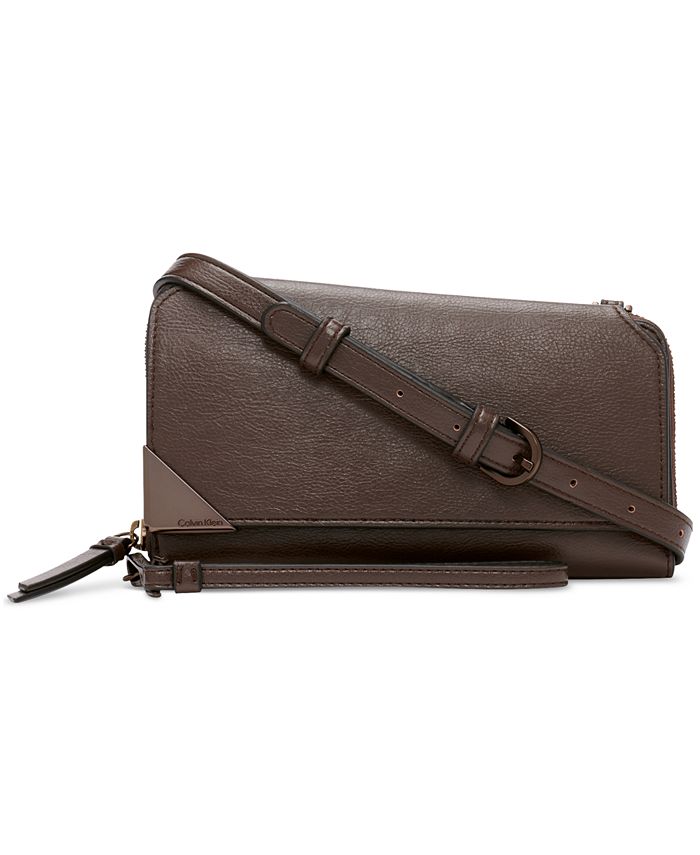 Convertible hotsell wallet crossbody