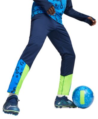 Puma - Men's individualCUP Training Pants