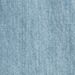 Stonewash