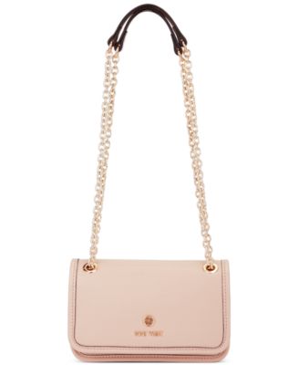 Nine West