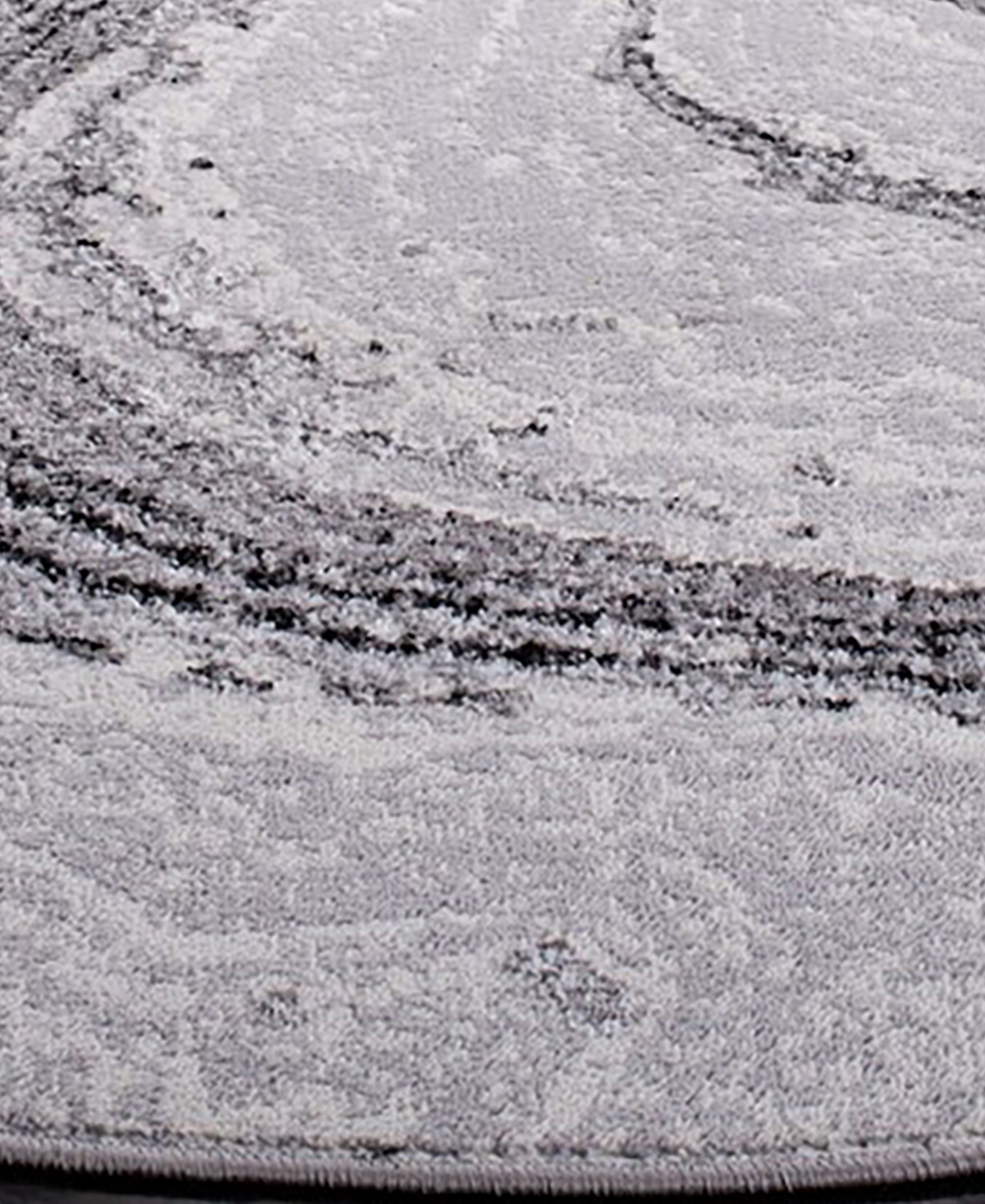 Safavieh Amelia ALA211 x Area Rug - Gold