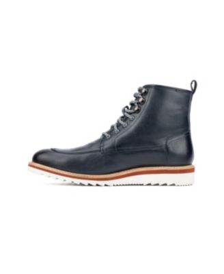 Men's Jimara Lace-Up Boots