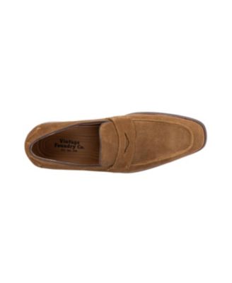 Men's James Loafers