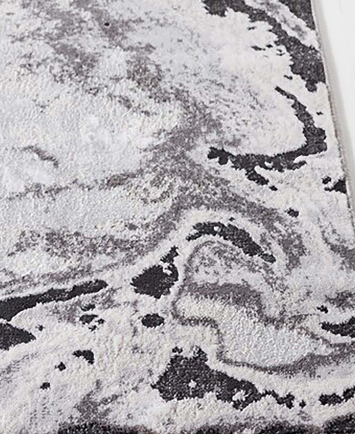 Safavieh Amelia ALA277 Area Rug - Slate
