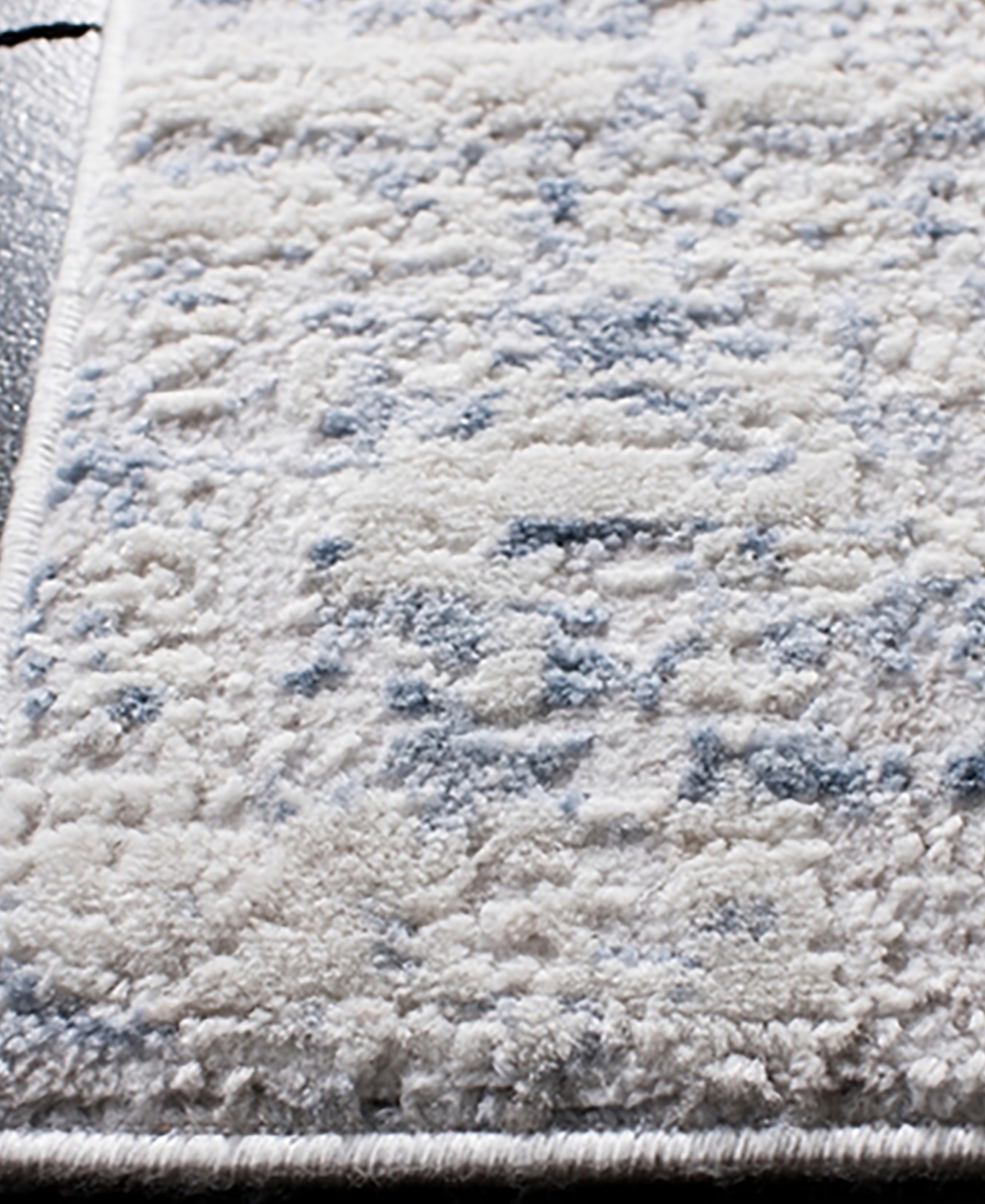 Safavieh Amelia ALA700 Area Rug - Blue