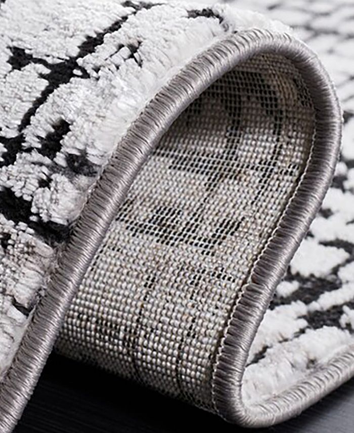 Safavieh Amelia ALA248 8' x 10' Area Rug Macy's