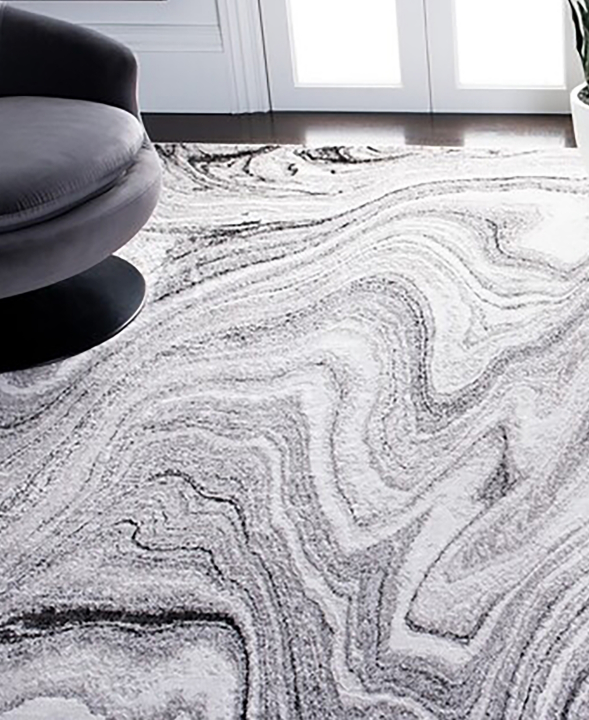 Safavieh Amelia ALA246 x Area Rug