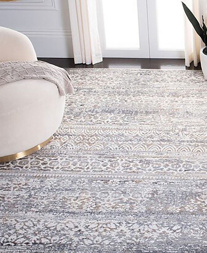 Safavieh Amelia ALA484 8' x 10' Area Rug Macy's