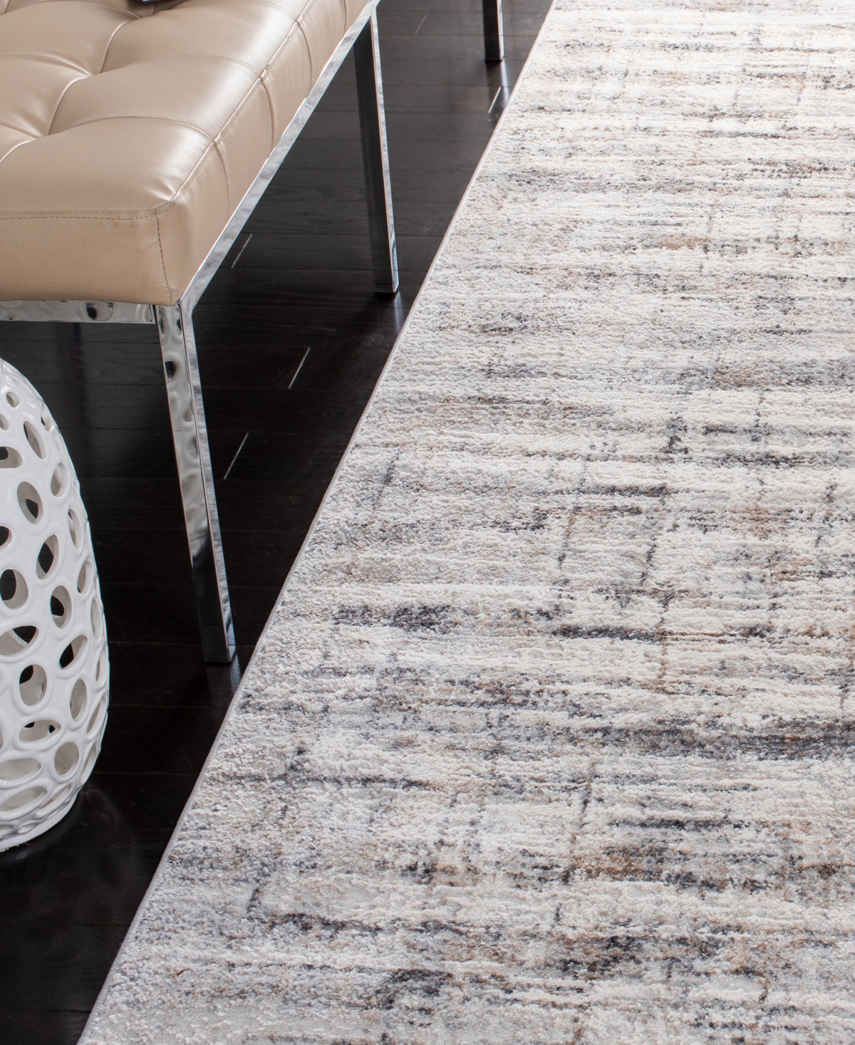 Safavieh Amelia ALA451 2'3