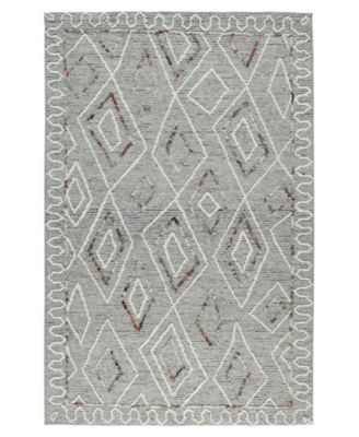 Amer Rugs