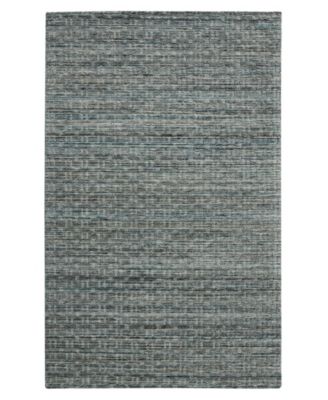 Amer Rugs