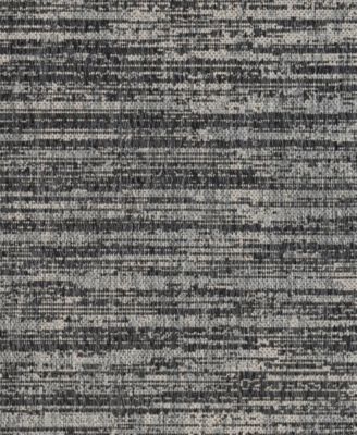 Maryland Indoor, Outdoor MRY9 8' x 10' Area Rug