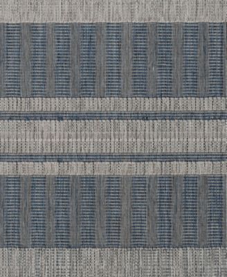 Maryland Indoor, Outdoor MRY6 Area Rug