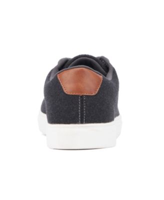 Men's Oliver Low-Top Sneakers