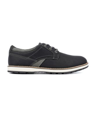 Men's Nolan Oxford Shoes