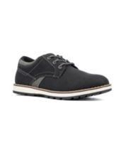 Mens Dc Shoes Macy s