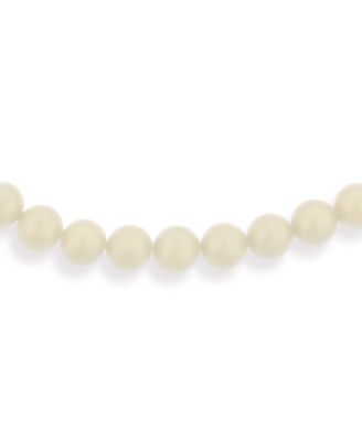 Plain Simple Smooth Classic Sand Light Bead Natural Jasper Round 10MM Bead Strand Necklace Silver Plated Toggle Clasp
